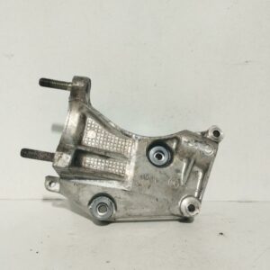 Soporte Motor Delantero Citroën Zx 1991-1998 1.9 D Tentation 1.9L 50kW 184672