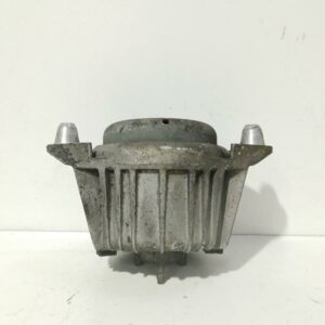 Soporte Motor Delantero Mercedes-Benz Clase C (W204) Berlina 2007-2011 A2042400217Q3