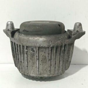 Soporte Motor Delantero Mercedes-Benz Clase C (W204) Berlina 2007-2011 A2042400317Q3