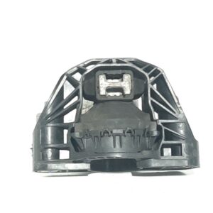 Soporte Motor Delantero Peugeot 208 2012-2019 Active 1.2L 60kW 96767710800
