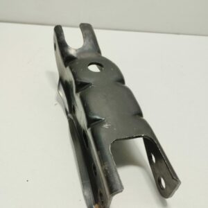 Soporte Motor Delantero Renault Megane I Classic (LA0) 1996-2001 1.9 Diesel 7700840974