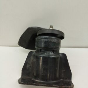 Soporte Motor Delantero Suzuki Swift Berlina (MZ) 2005-2012 GL (5-ptas.) 1164186601CA