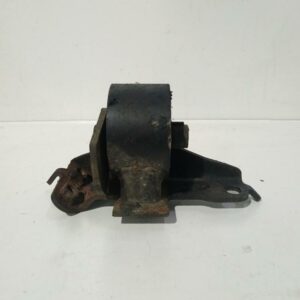 Soporte Motor Delantero Toyota Corolla 1986-1990 0