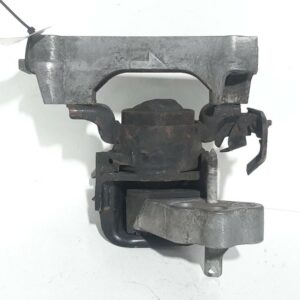 Soporte Motor Delantero Toyota Corolla (E15) 2006-2011 Luna 2.0L 93kW