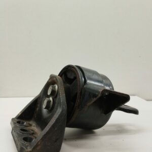 Soporte Motor Derecho Chevrolet Aveo 2006-2012 LS 1.4L 74kW