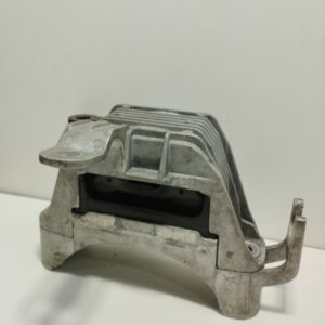 Soporte Motor Derecho Chevrolet Cruze 2009-2014 LS 2.0L 92kW 13248480