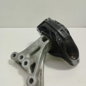 Soporte Motor Derecho Citroën C3 2016-2023 Business 1.2L 60kW 9676771080