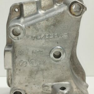Soporte Motor Derecho Citroën Xsara Berlina 1997-2005 1.9 Diesel 1.9L 51kW 96285843