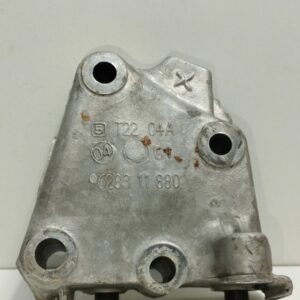 Soporte Motor Derecho Citroën Xsara Picasso 1999-2011 9628311880