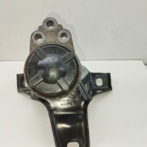 Soporte Motor Derecho Ford Focus Turnier (CAK) 1998-2004 Ambiente 1.6L 74kW 98AB6037