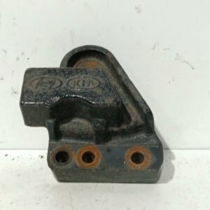 Soporte Motor Derecho Kia Picanto 2011-2017 *