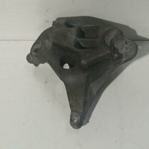 Soporte Motor Derecho Renault Clio Ii Fase Ii (B/CB0) 2001-2013 Campus 1.5L 47kW 101849