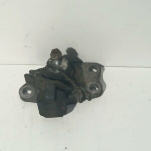 Soporte Motor Derecho Renault Clio Ii Fase Ii (B/CB0) 2001-2013 Campus 8200267625B