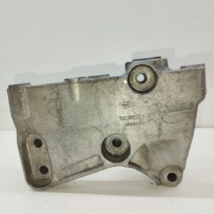 Soporte Motor Derecho Renault Clio Iv 2012-Actualidad Business 1.5L 66kW 112317173R