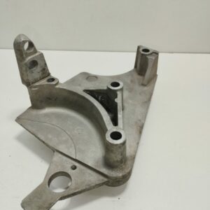 Soporte Motor Derecho Renault Megane Iii Berlina 5 P 2008-2016 Dynamique 820040866