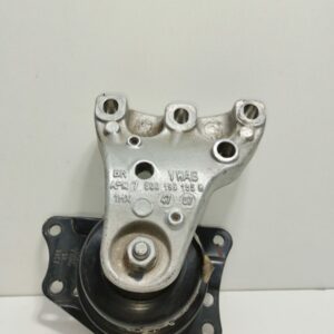 Soporte Motor Derecho Volkswagen Fox (5Z1) 2005-2012 Básico 1.4L 55kW 7600199185