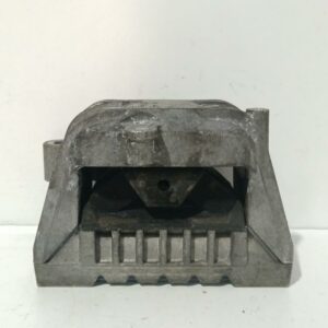 Soporte Motor Derecho Volkswagen Jetta (1K2) 2005-2010 Advance 1.9L 77kW 1K0199252