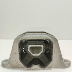 Soporte Motor Derecho Volkswagen Up! (121) 2011-2016 * 1S0199262