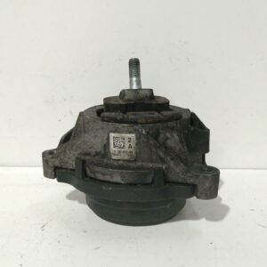 Soporte Motor Izquierdo BMW Serie 3 Berlina (E36) 1990-1998 318i 1.8L 103kW 778765704