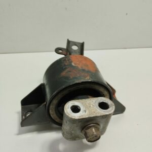 Soporte Motor Izquierdo Chevrolet Aveo 2006-2012 LS 1.4L 74kW