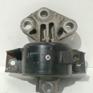 Soporte Motor Izquierdo Chevrolet Aveo 2006-2012 LT 1.4L 69kW 573AT3000