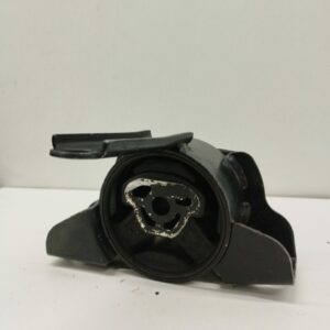 Soporte Motor Izquierdo Chevrolet Spark 2005-2011 S 1.0L 49kW 96484912