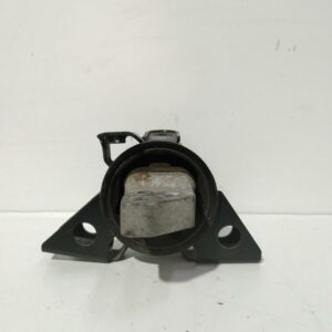Soporte Motor Izquierdo Chevrolet Spark Gt 2009-2016 Basis 1.0L 50kW