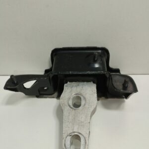 Soporte Motor Izquierdo Ford Fiesta (CB1) 2008-2013 Ambiente 1.25L 44kW 8V517M121