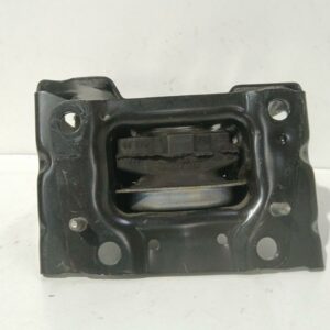 Soporte Motor Izquierdo Peugeot 208 2012-2019 Active 1.2L 60kW 9807450680