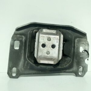 Soporte Motor Izquierdo Peugeot 308 2013-2021 Access 1.6L 73kW 9673768480C