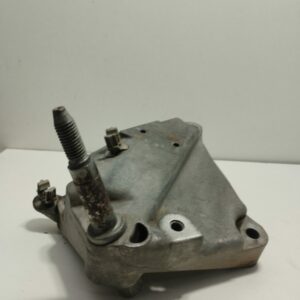 Soporte Motor Izquierdo Renault Kangoo (F/KC0) 2003-2014 Authentique 1.5L 50kW 8200407084