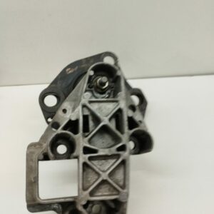 Soporte Motor Izquierdo Renault Megane I Berlina Hatchback (BA0) 1995-1999 7700430752