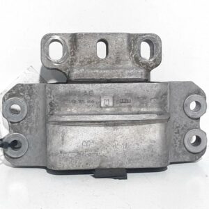 Soporte Motor Izquierdo Volkswagen Jetta (1K2) 2005-2010 Advance 1.9L 77kW