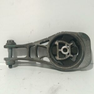 Soporte Motor Trasero Chevrolet Aveo 2006-2012 LT 1.4L 69kW 3722Y