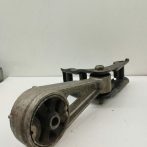 Soporte Motor Trasero Chevrolet Spark 2005-2011 S 1.0L 49kW 95211296