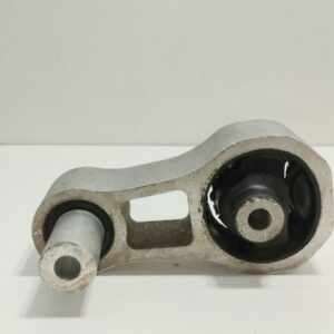 Soporte Motor Trasero Ford Fiesta (CB1) 2008-2013 Ambiente 1.25L 44kW
