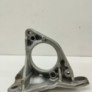 Soporte Motor Trasero Renault Megane Ii Berlina 5p 2002-2009 1.5 dCi Diesel 187335