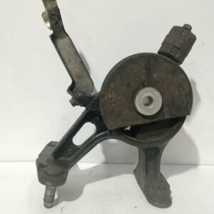 Soporte Motor Trasero Toyota Corolla (E15) 2006-2011 Luna 2.0L 93kW AV83638