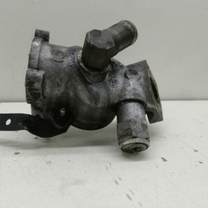 Soporte Termostato Peugeot 306 Break 1979-2003 Style 1.9L 66kW