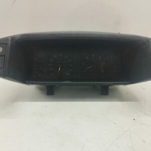 Tablero De Instrumentos Citroën Bx Berlina 1988-Actualidad * 48054301