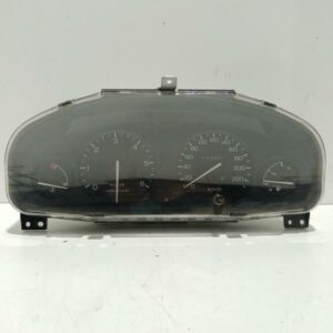 Tablero De Instrumentos MG Rover Serie 400 (RT) 1995-1999 * AR0026017