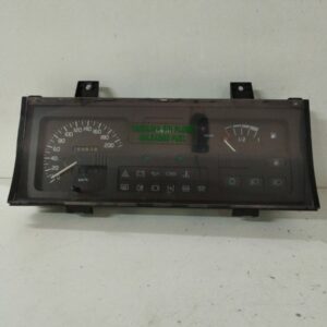 Tablero De Instrumentos Renault Clio I Fase I+ii (B/C57) 1991-1998 1.2 Alize 1.2L 43kW