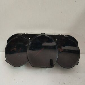 Tablero De Instrumentos Suzuki Grand Vitara Jb (JT) 2005-2014 3411067JE