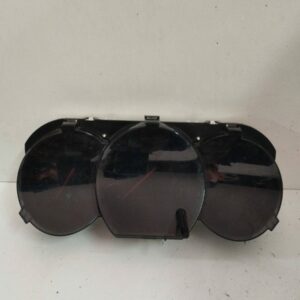 Tablero De Instrumentos Suzuki Grand Vitara Jb (JT) 2005-2014 3411067JE