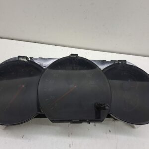 Tablero De Instrumentos Suzuki Grand Vitara Jb (JT) 2005-2014 3411067JE0
