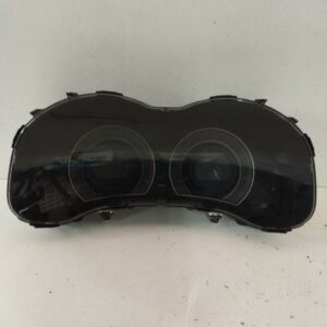 Tablero De Instrumentos Toyota Corolla (E15) 2006-2011 Luna 2.0L 93kW 8380002P92
