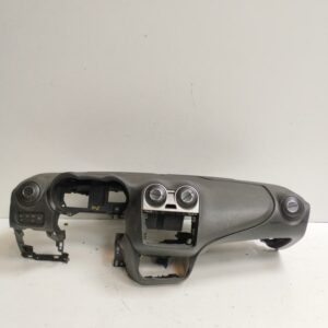 Tablero Puerta A Puerta Alfa Romeo Mito (145) 2006-Actualidad Junior