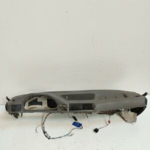 Tablero Puerta A Puerta BMW Serie 3 Berlina (E30) 1982-Actualidad