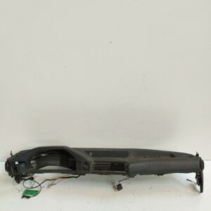 Tablero Puerta A Puerta BMW Serie 3 Berlina (E30) 1982-Actualidad