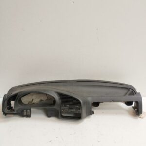 Tablero Puerta A Puerta BMW Serie 3 Berlina (E36) 1990-1998